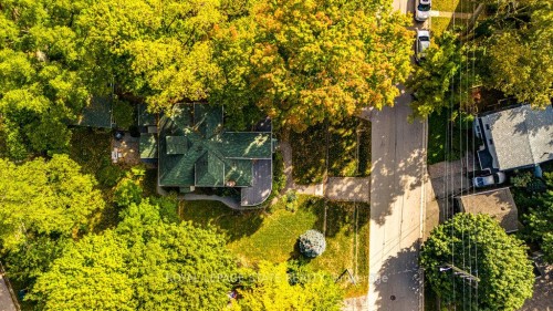 55 Cayley Street, Hamilton, ON 