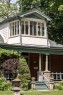 55 Cayley Street, Hamilton, ON 