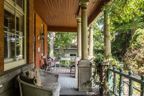 55 Cayley Street, Hamilton, ON 
