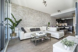 2115-90 Park Lawn Road  Toronto, ON M8Y 0B6
