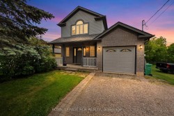 1552 Queen Street  Caledon, ON L7K 0C2