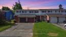 54 Scott Crescent, Barrie, ON 