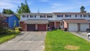 54 Scott Crescent, Barrie, ON 
