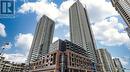 3806 - 430 Square One Drive, Mississauga, ON 