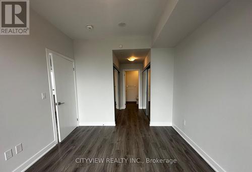 3806 - 430 Square One Drive, Mississauga, ON 