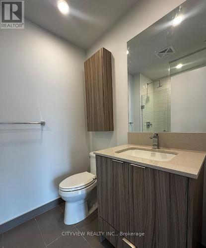 3806 - 430 Square One Drive, Mississauga, ON 