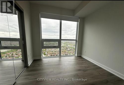 3806 - 430 Square One Drive, Mississauga, ON 