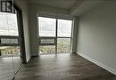 3806 - 430 Square One Drive, Mississauga, ON 
