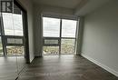 3806 - 430 Square One Drive, Mississauga, ON 