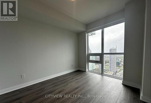 3806 - 430 Square One Drive, Mississauga, ON 