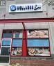 380 Dundas Street E, Oakville, ON 