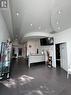 380 Dundas Street E, Oakville, ON 