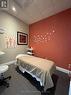380 Dundas Street E, Oakville, ON 