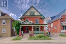 59 Irvin Street, Kitchener, ON 