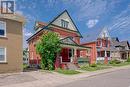 59 Irvin Street, Kitchener, ON 