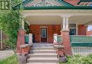 59 Irvin Street, Kitchener, ON 