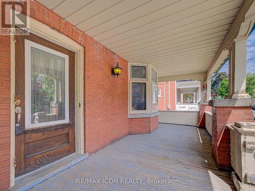 59 Irvin Street, Kitchener, ON 