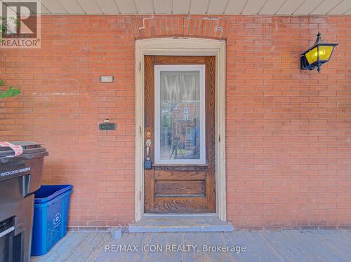 59 Irvin Street, Kitchener, ON 