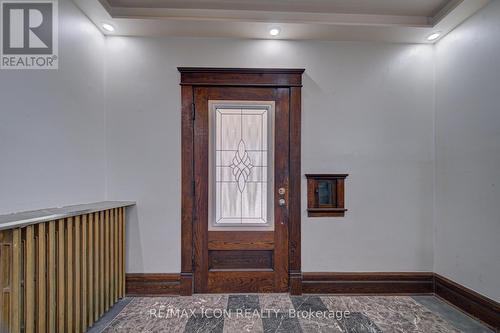 59 Irvin Street, Kitchener, ON 
