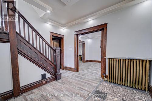 59 Irvin Street, Kitchener, ON 