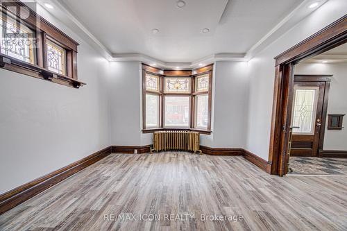 59 Irvin Street, Kitchener, ON 