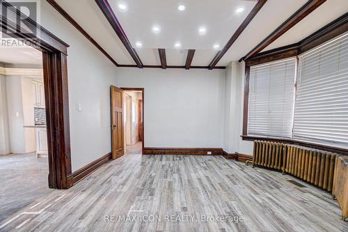 59 Irvin Street, Kitchener, ON 