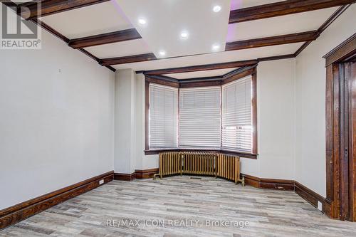 59 Irvin Street, Kitchener, ON 