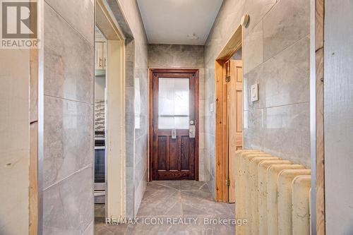 59 Irvin Street, Kitchener, ON 