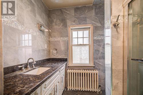 59 Irvin Street, Kitchener, ON 