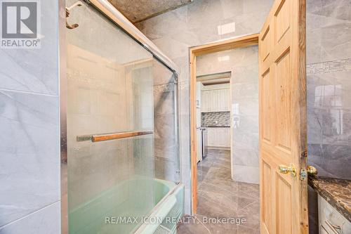 59 Irvin Street, Kitchener, ON 