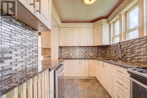 59 Irvin Street, Kitchener, ON 