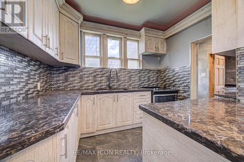 59 Irvin Street, Kitchener, ON 