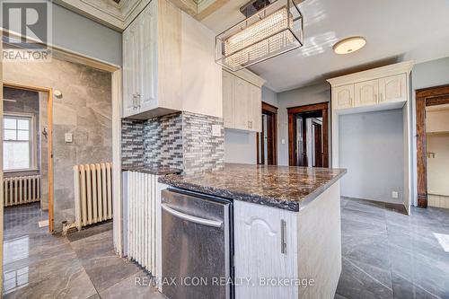59 Irvin Street, Kitchener, ON 