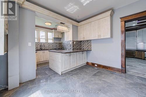 59 Irvin Street, Kitchener, ON 