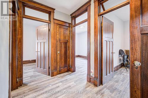 59 Irvin Street, Kitchener, ON 