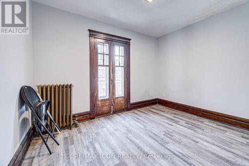 59 Irvin Street, Kitchener, ON 