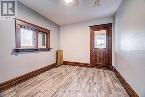 59 Irvin Street, Kitchener, ON 
