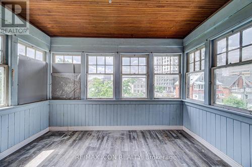 59 Irvin Street, Kitchener, ON 