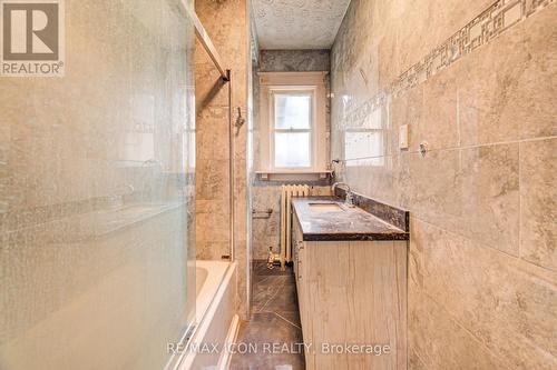 59 Irvin Street, Kitchener, ON 