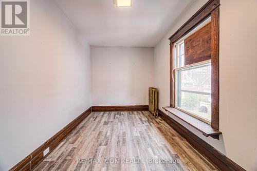 59 Irvin Street, Kitchener, ON 