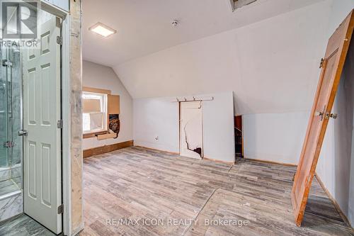 59 Irvin Street, Kitchener, ON 