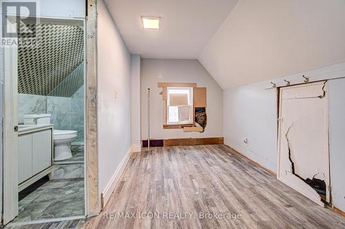 59 Irvin Street, Kitchener, ON 