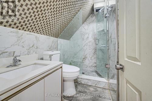 59 Irvin Street, Kitchener, ON 