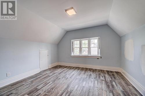 59 Irvin Street, Kitchener, ON 