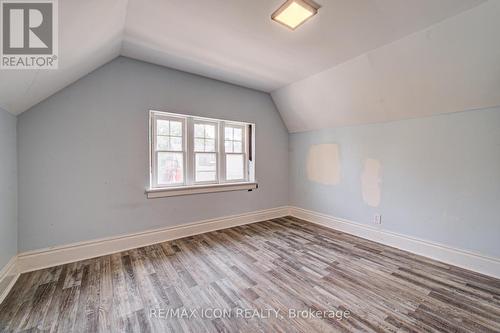 59 Irvin Street, Kitchener, ON 