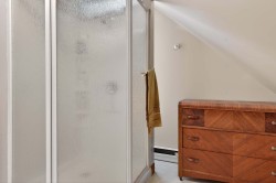 Salle de bains - 