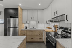 Cuisine - 