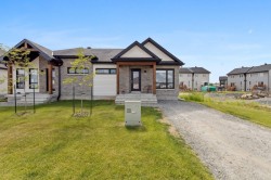 78 Rue du Débusquage  Gatineau (Masson-Angers), QC J8M 0C8