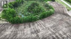 10.78 Acres Near Greenwater Prov Park Kelvington Rm No. 366, SK S0A 1W0