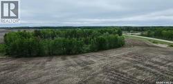 9.97 Acres Near Greenwater Prov Park Kelvington Rm No. 366, SK S0A 1W0